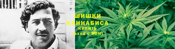 MDMA Верхний Тагил