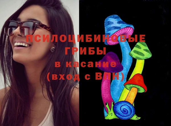 MDMA Верхний Тагил